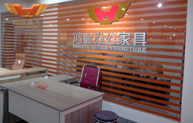 山東濟(jì)南鴻業(yè)盛大體驗館