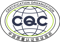 采購(gòu)有CQC認(rèn)證的辦公家具好嗎？辦公家具有CQC認(rèn)證好在哪里？