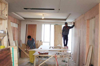辦公室裝修設(shè)計(jì)需要考慮什么？鴻業(yè)官網(wǎng)分享辦公室裝修心得