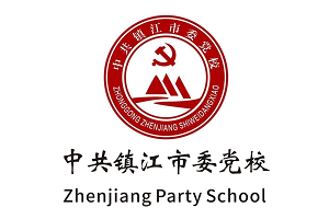 重磅！喜訊連連！鴻業(yè)家具859萬再中標(biāo)政府工程！