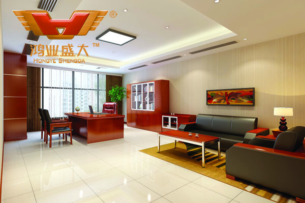 采購辦公沙發(fā)要與“辦公”相呼應(yīng)