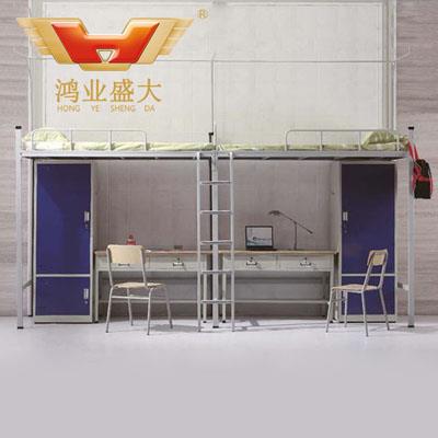 學校床52-016