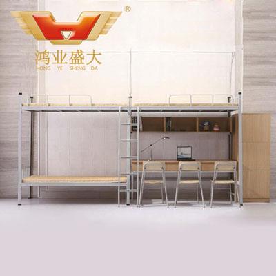 學生床52-302