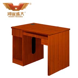 實(shí)木電腦臺(tái)8號(hào)